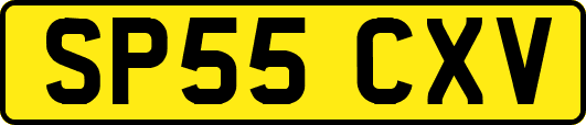 SP55CXV