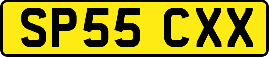 SP55CXX