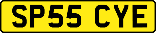 SP55CYE