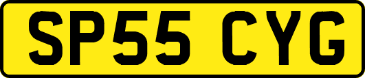 SP55CYG