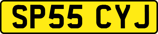 SP55CYJ