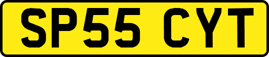 SP55CYT