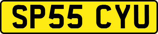 SP55CYU
