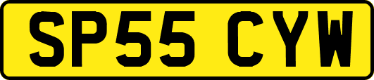SP55CYW