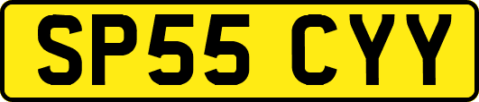 SP55CYY
