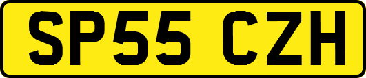 SP55CZH