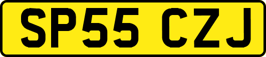 SP55CZJ