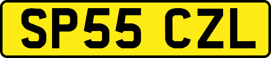 SP55CZL