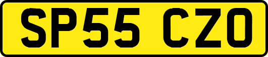 SP55CZO