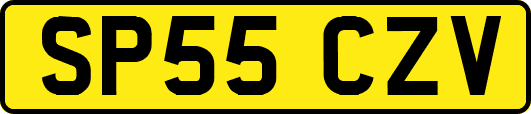SP55CZV