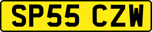 SP55CZW