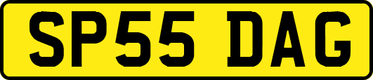 SP55DAG