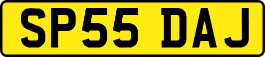 SP55DAJ