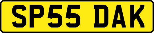 SP55DAK