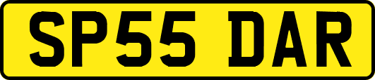SP55DAR