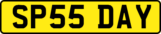 SP55DAY
