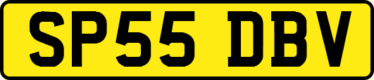 SP55DBV