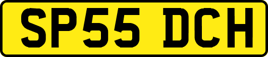 SP55DCH