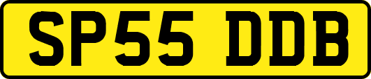 SP55DDB