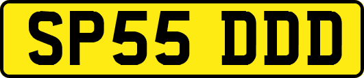 SP55DDD