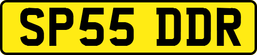 SP55DDR