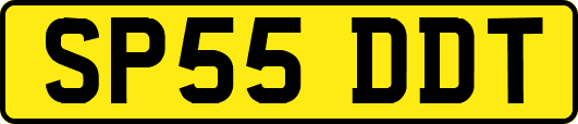 SP55DDT