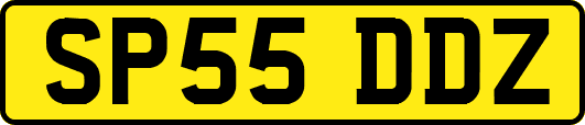 SP55DDZ