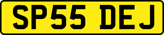 SP55DEJ