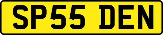SP55DEN