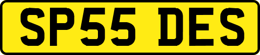 SP55DES