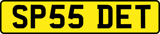 SP55DET