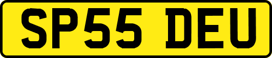 SP55DEU