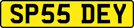 SP55DEY