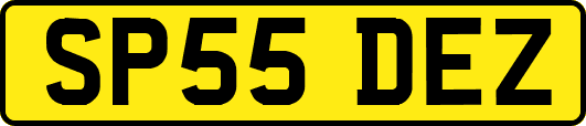 SP55DEZ