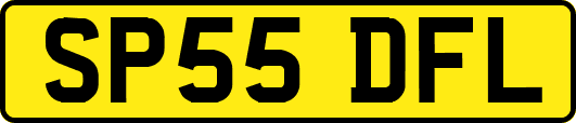 SP55DFL