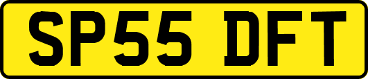 SP55DFT