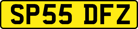 SP55DFZ