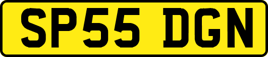 SP55DGN