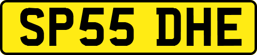 SP55DHE