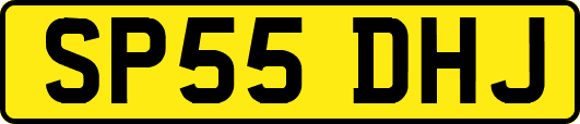 SP55DHJ