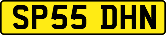SP55DHN