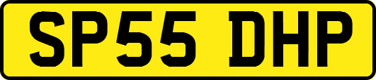 SP55DHP