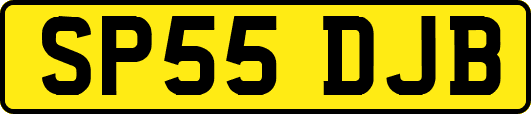 SP55DJB