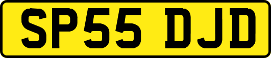 SP55DJD