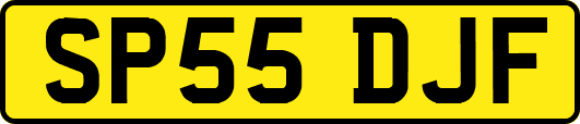 SP55DJF
