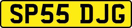 SP55DJG