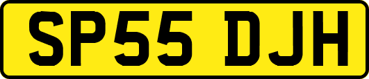 SP55DJH