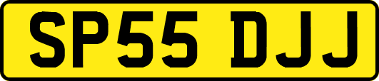SP55DJJ