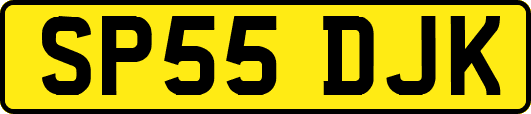 SP55DJK