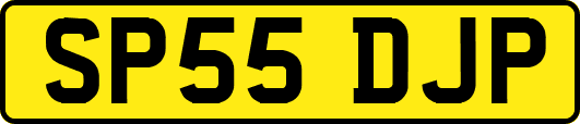 SP55DJP